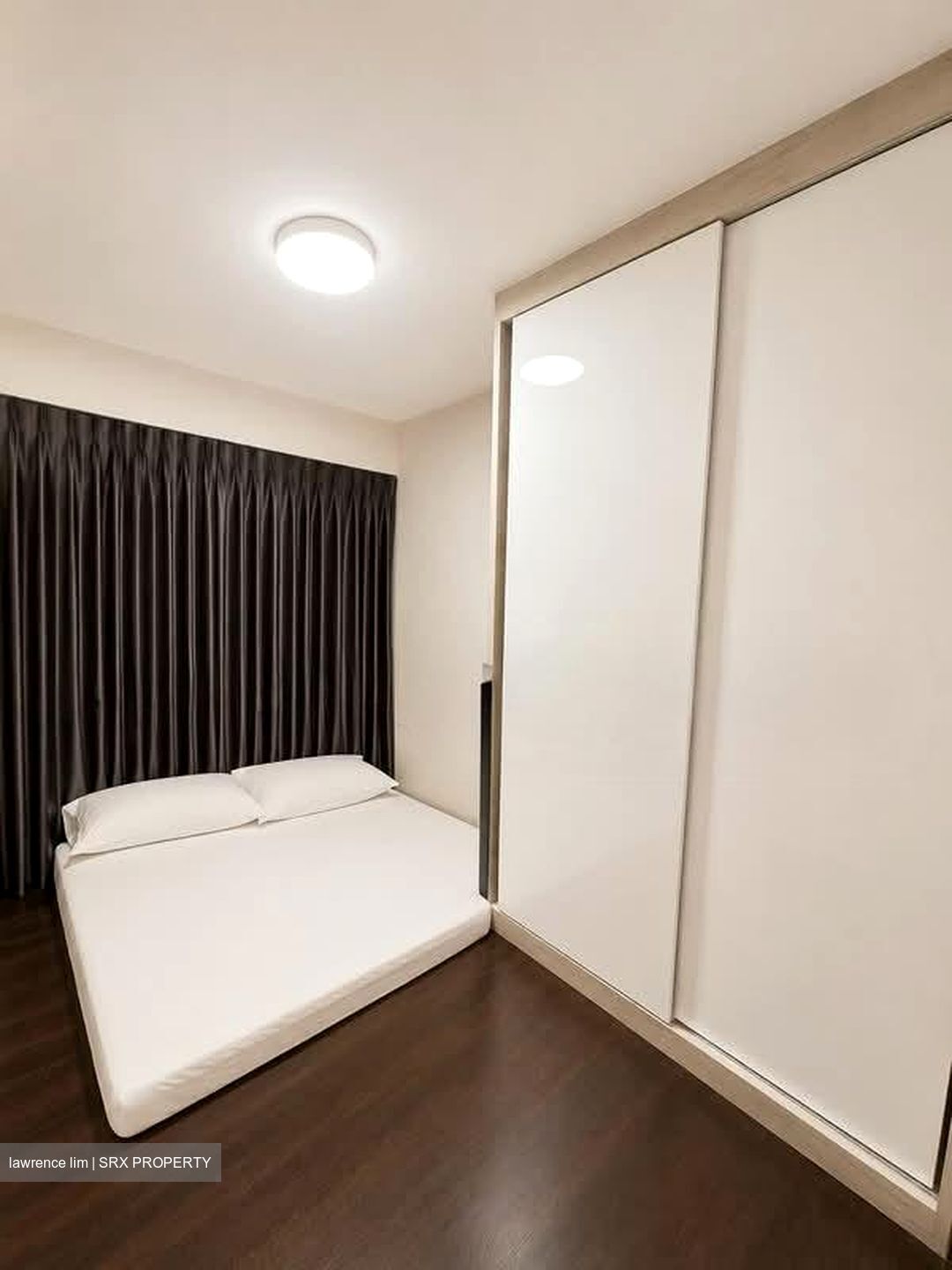 Blk 287A Compassvale Cape (Sengkang), HDB 4 Rooms #566413011